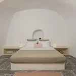 Parathira Large Caves By Cycladica, Sleeps 9 Villa *
