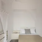 Parathira Large Caves By Cycladica, Sleeps 9 Villa
